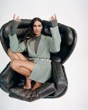 Bondi Flagship Boutique - Store Manager