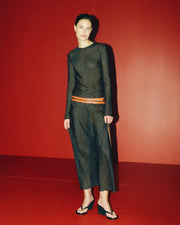 James Street Store - Casual Sales Assistant