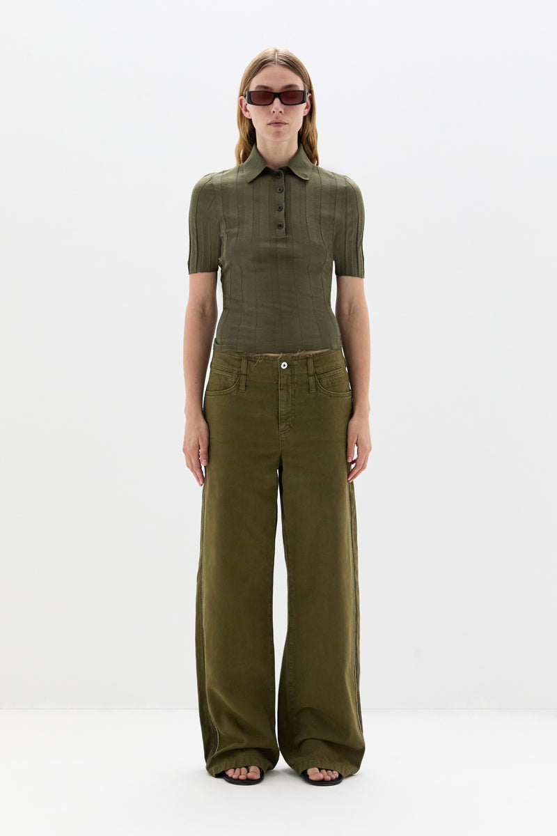 Parco Polo Shirt