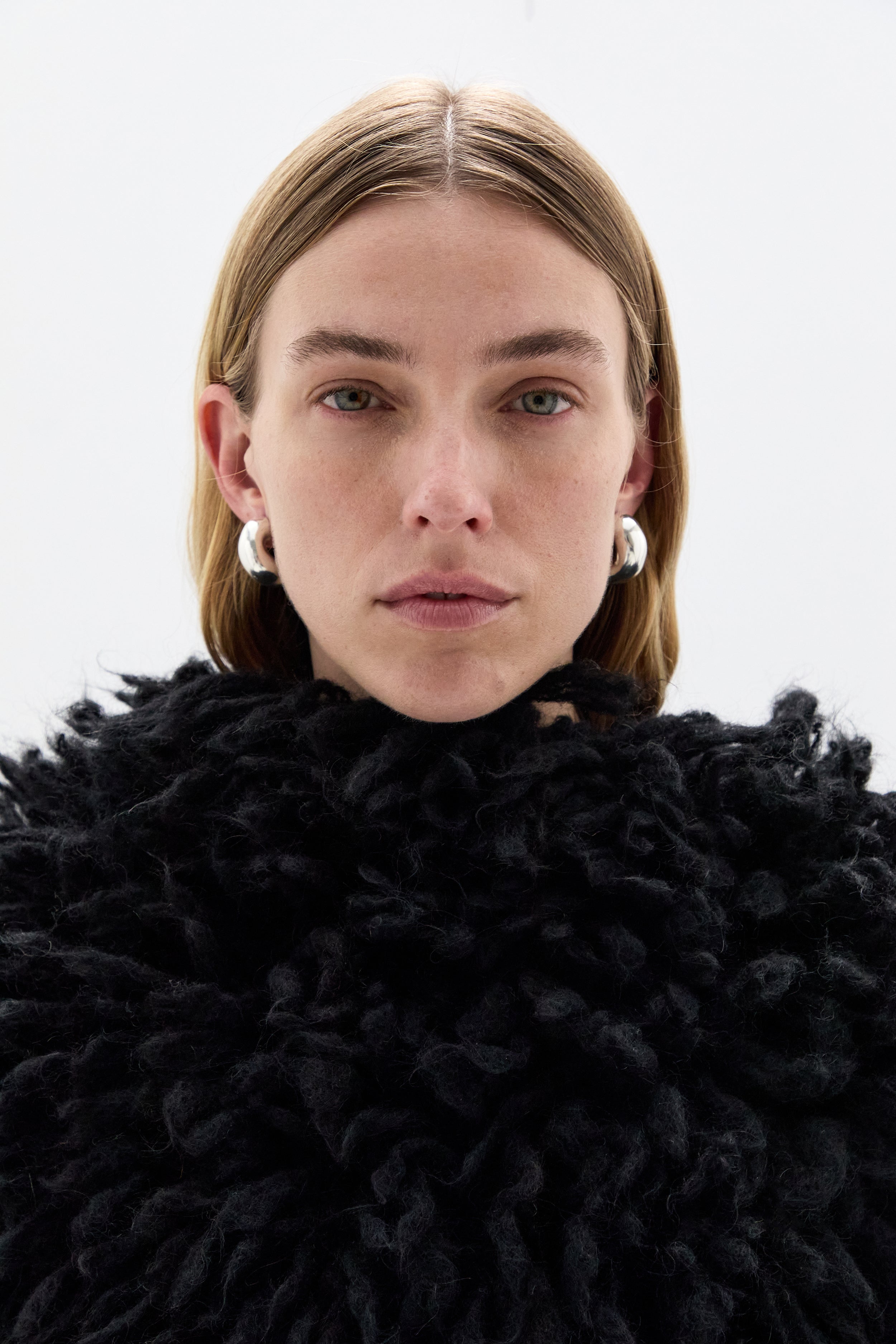 Daisy Snood