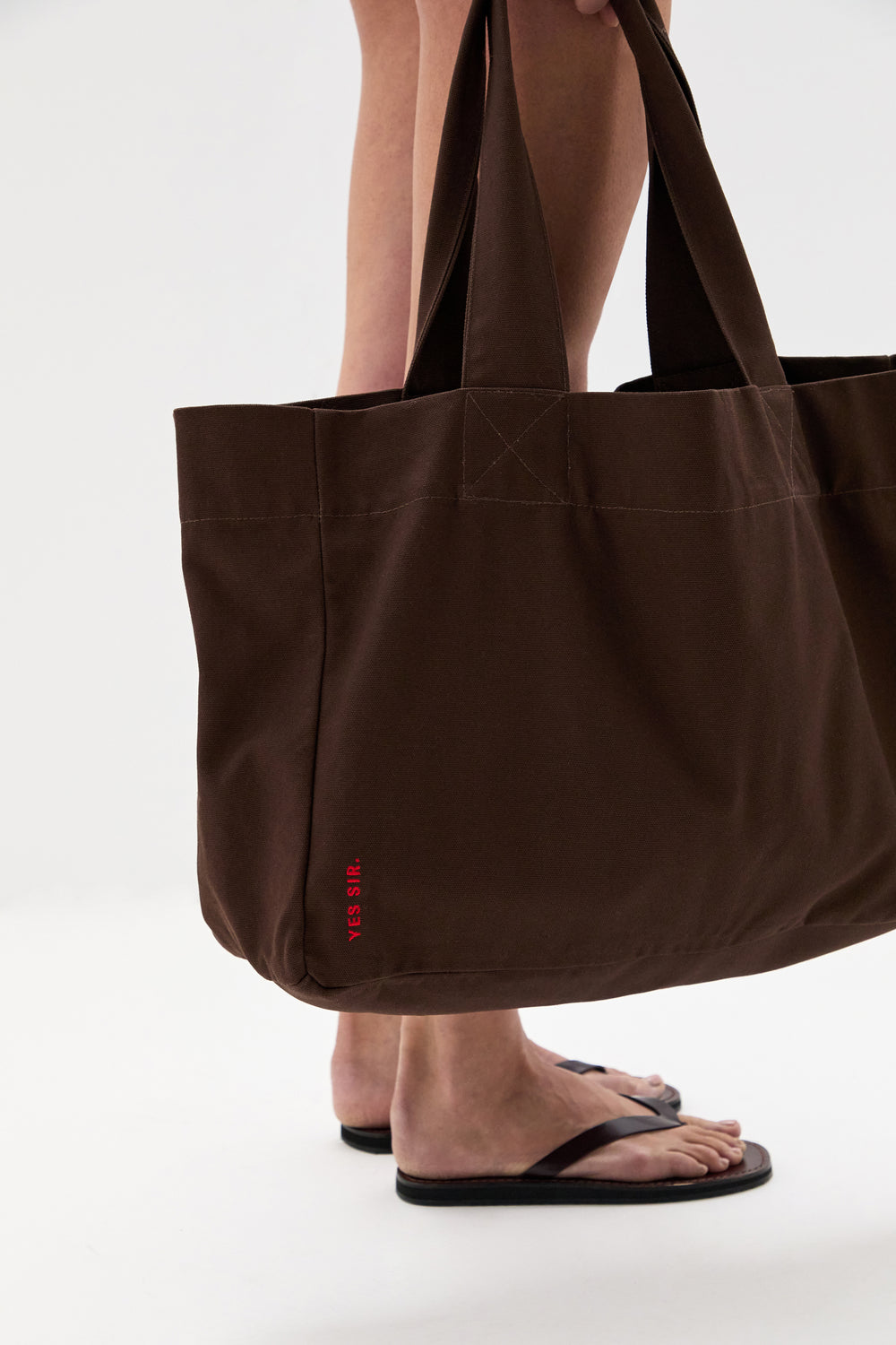 Natalia Tote