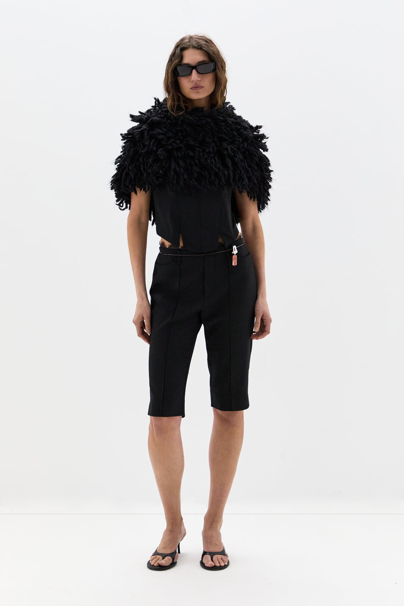 Daisy Snood