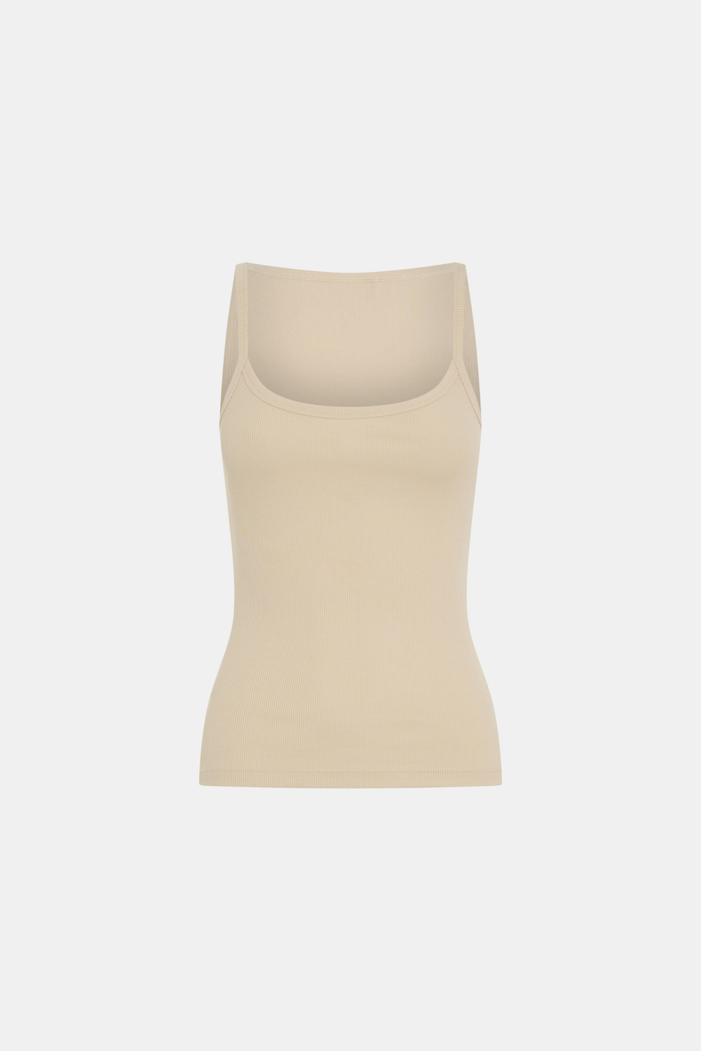 Liana Scoop Tank