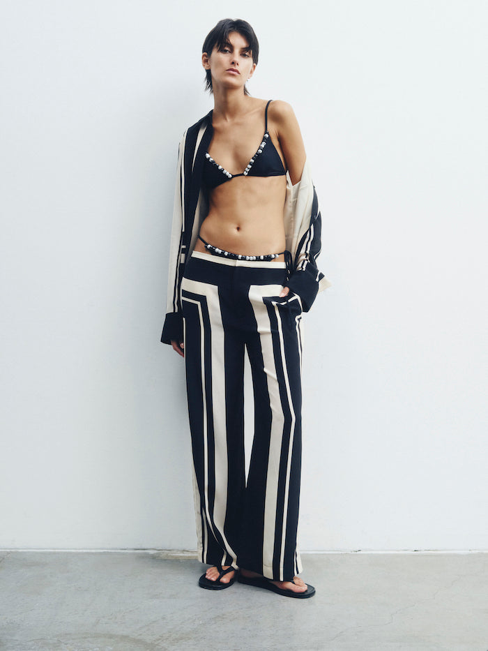 Pietra Trouser