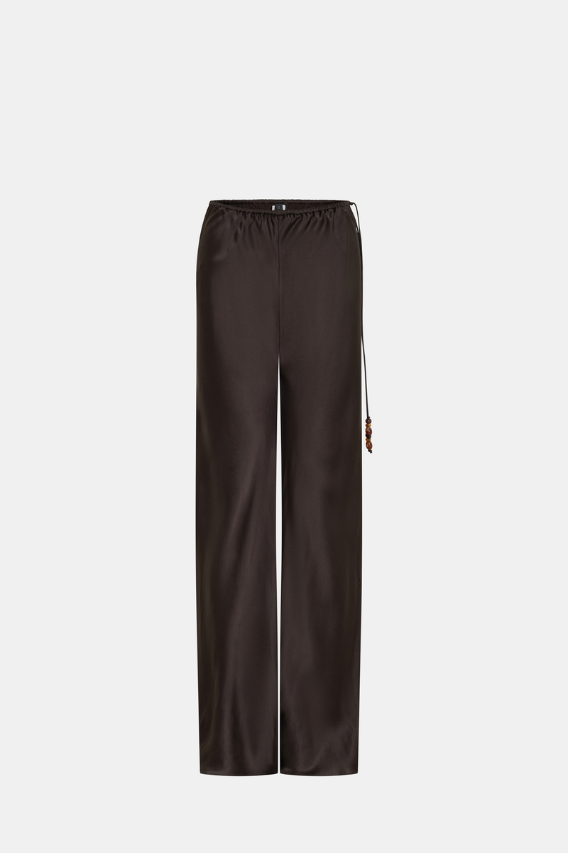 Gabriete Pant