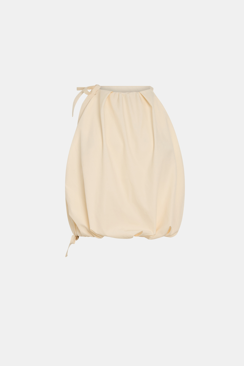 Arla Bubble Top