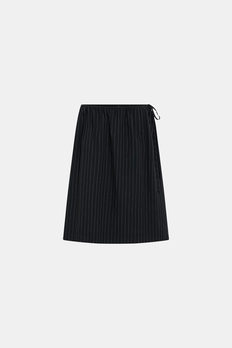 June Midi Skirt