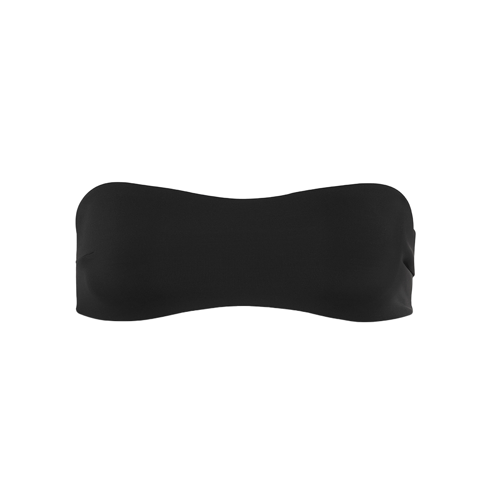 Amado Bandeau