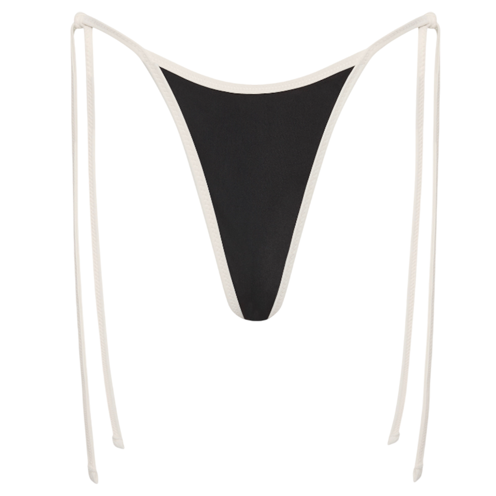 Ari Reversible Tie Brief