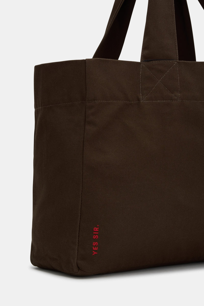 Natalia Tote