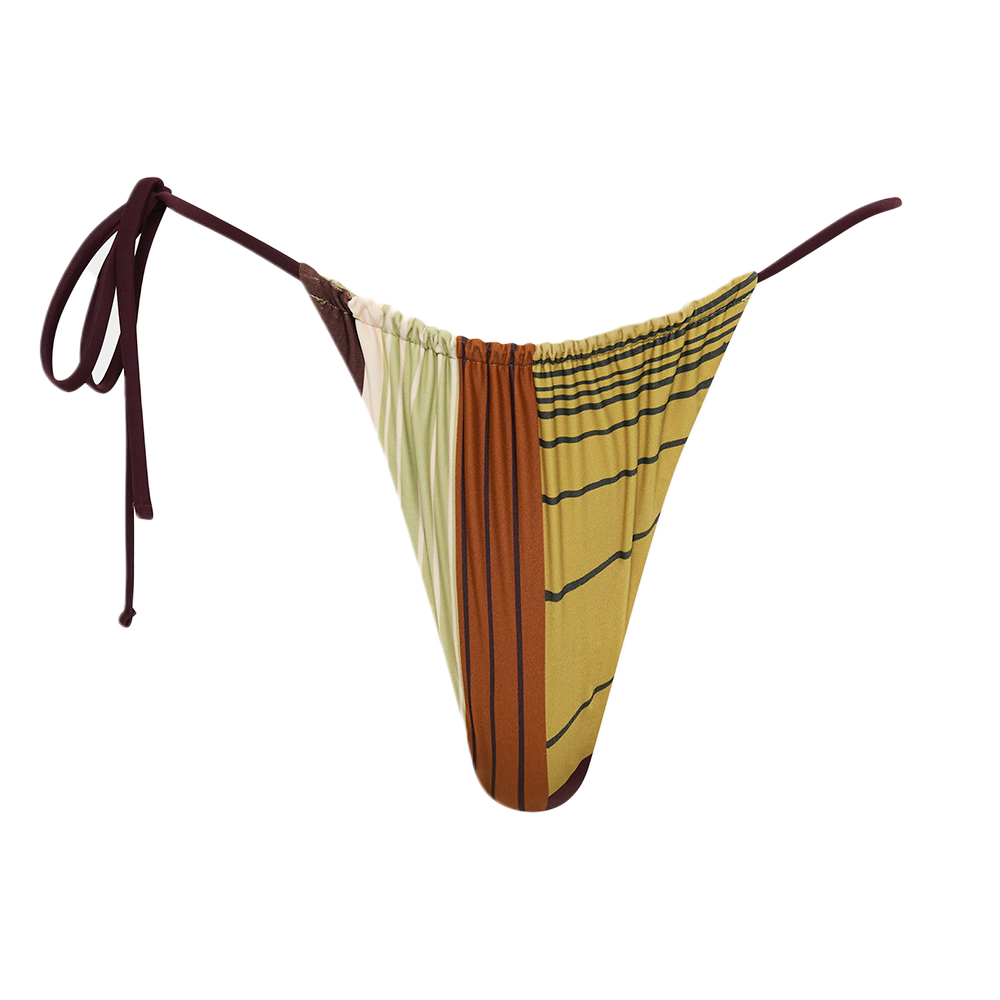 Fontana String Brief