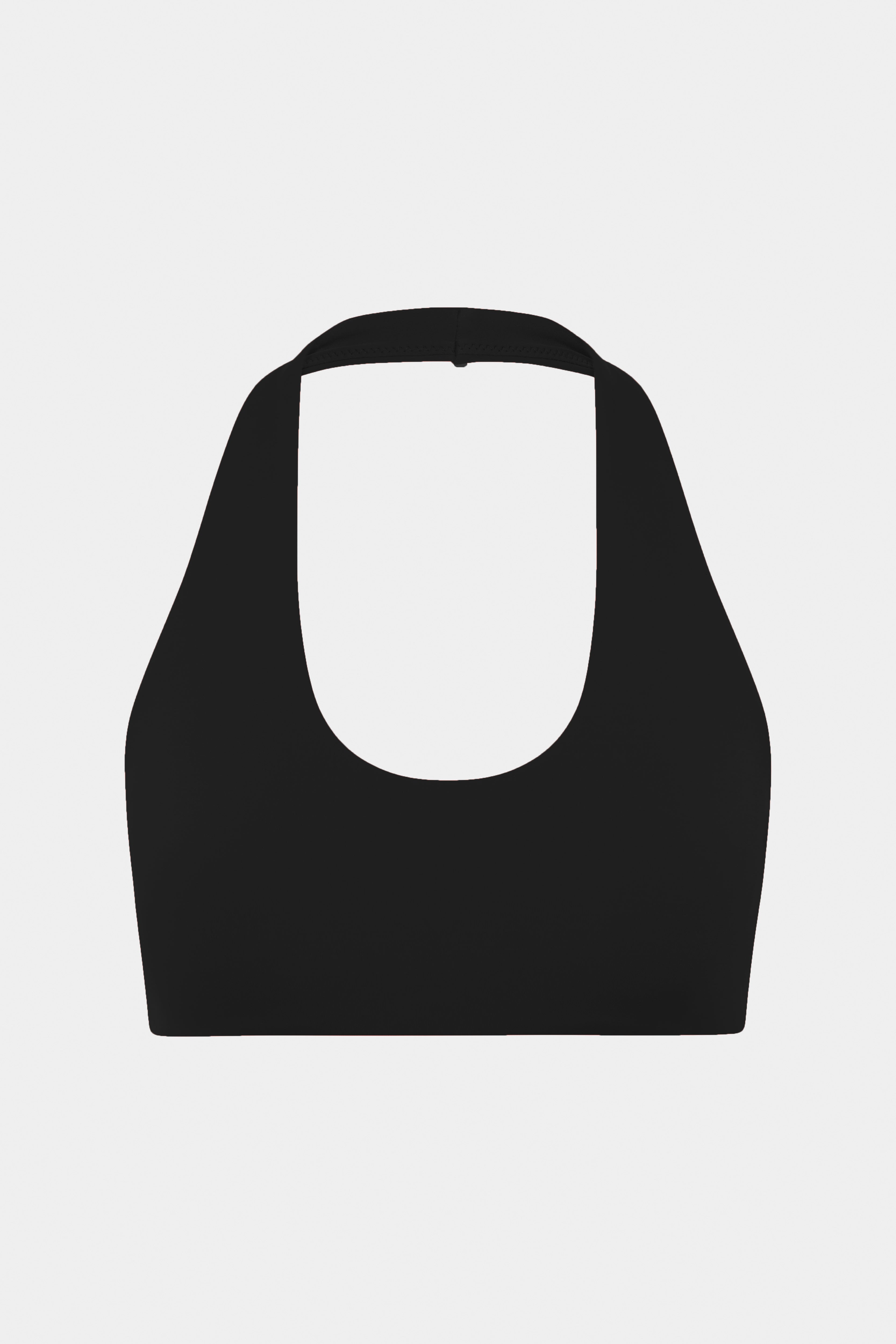 Clarita Halter Top