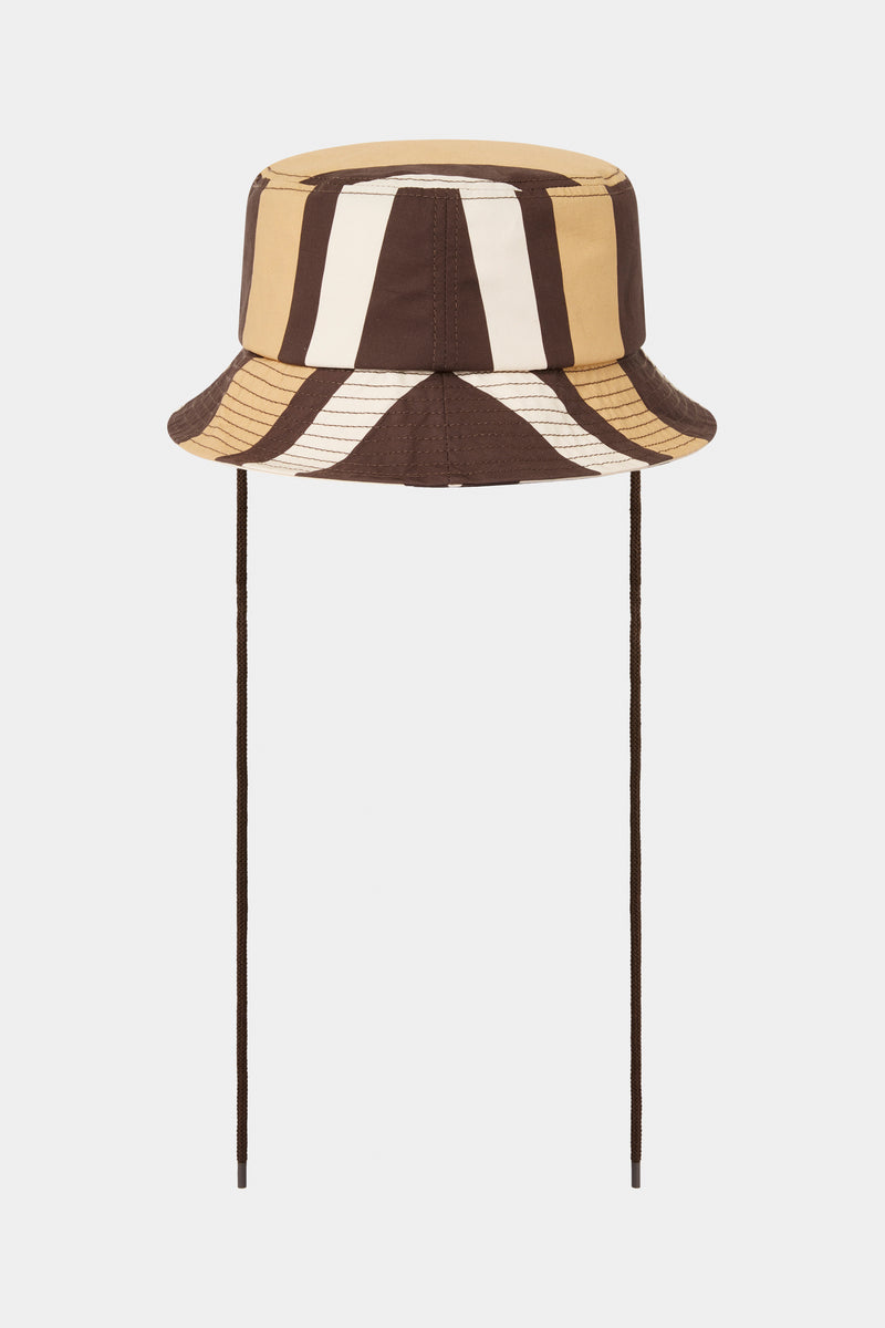 Savanna Bucket Hat