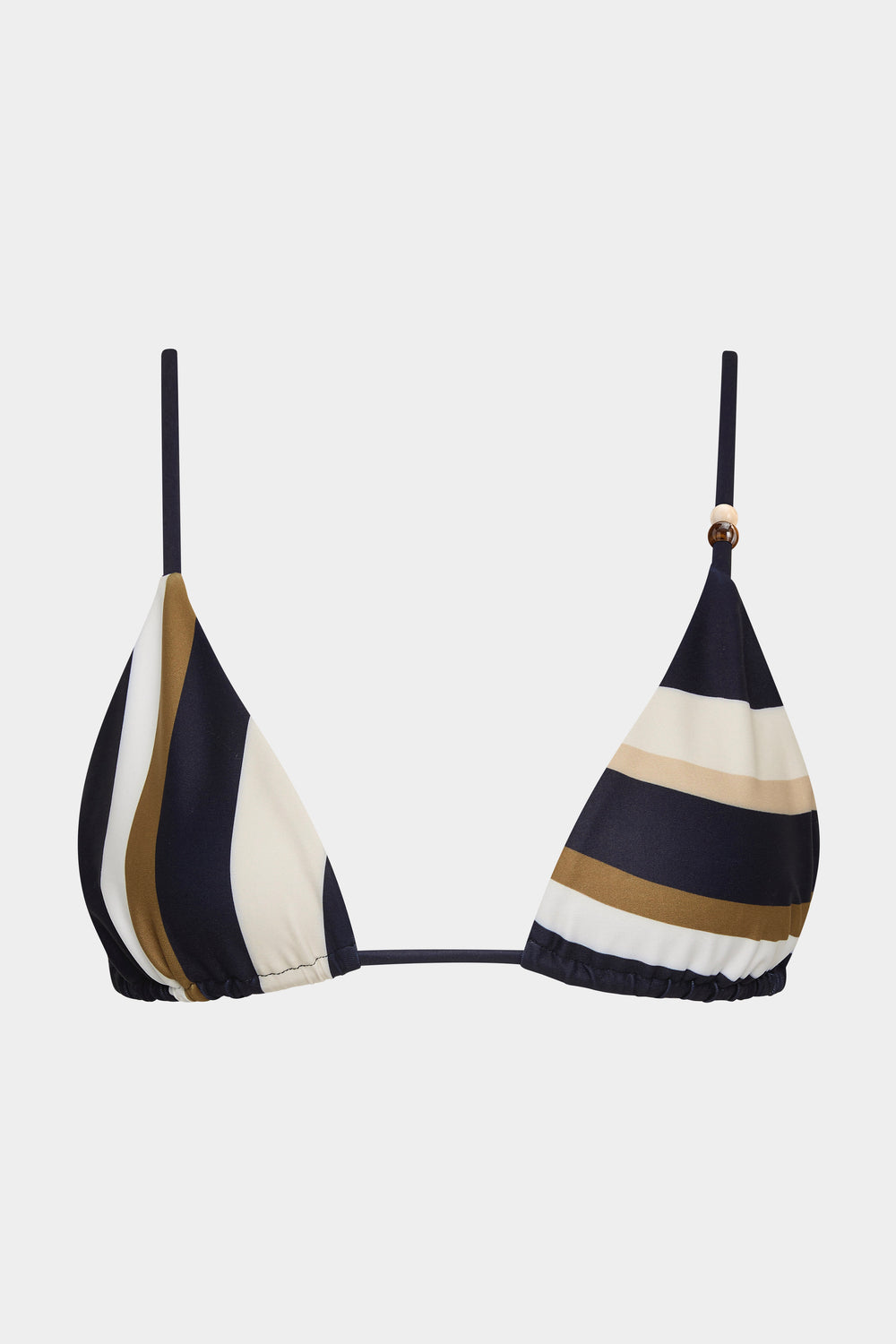 Dorada String Triangle Top