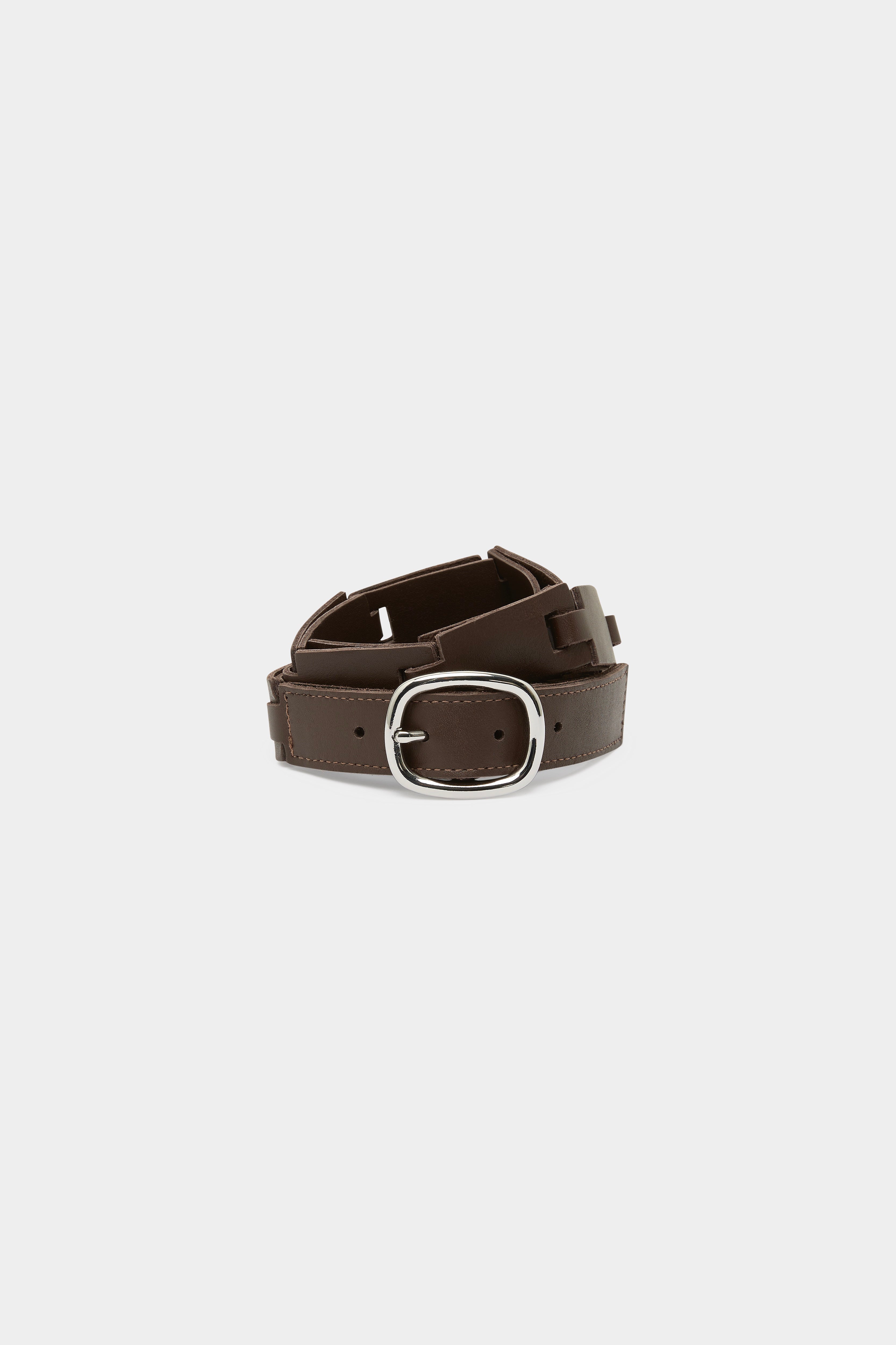 Isolde Link Belt