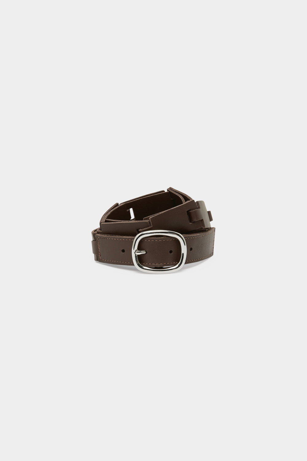 Isolde Link Belt