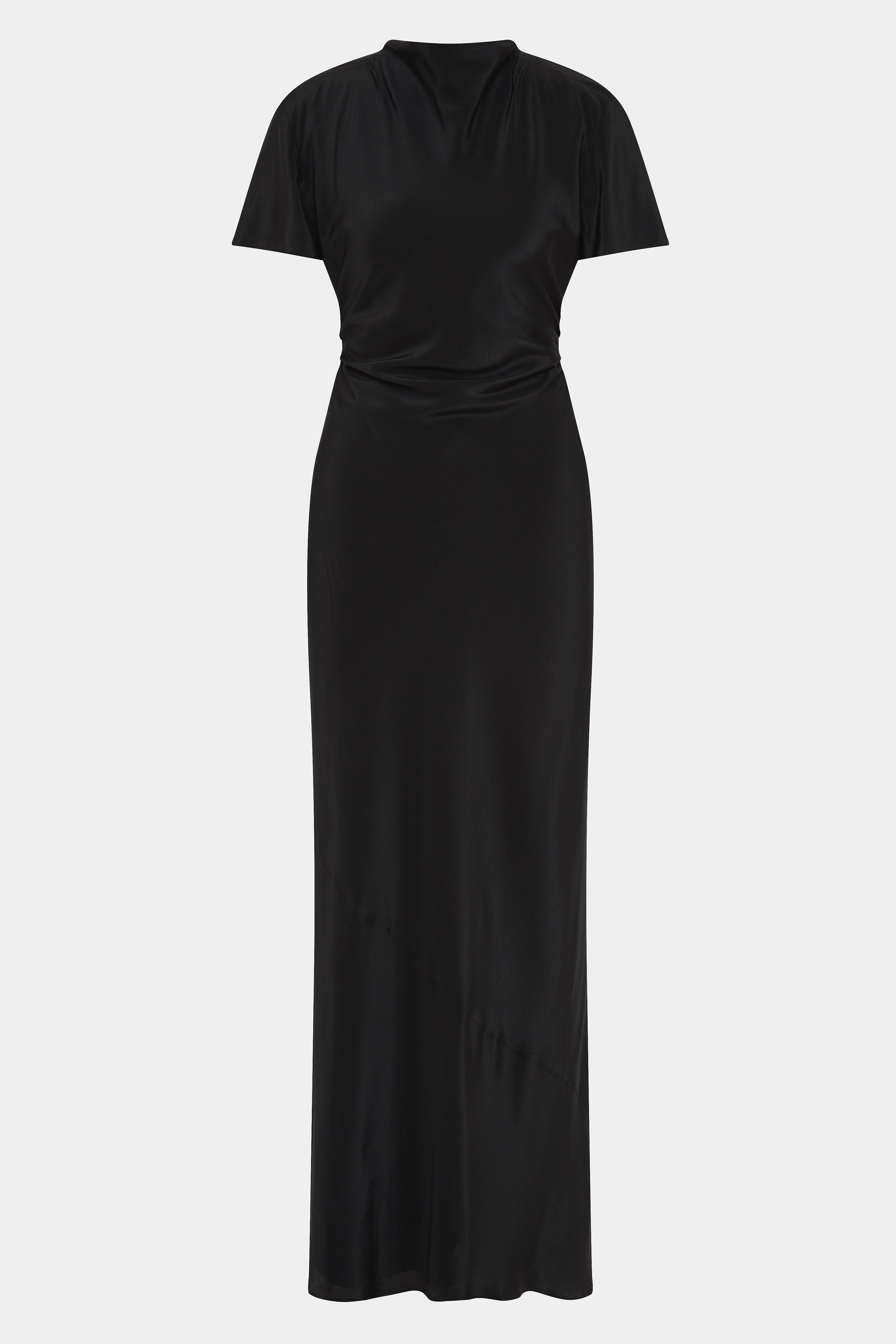Seameadow Bias Dress