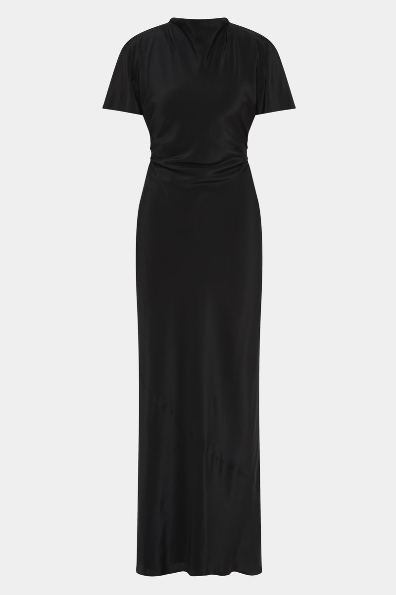 Seameadow Bias Dress