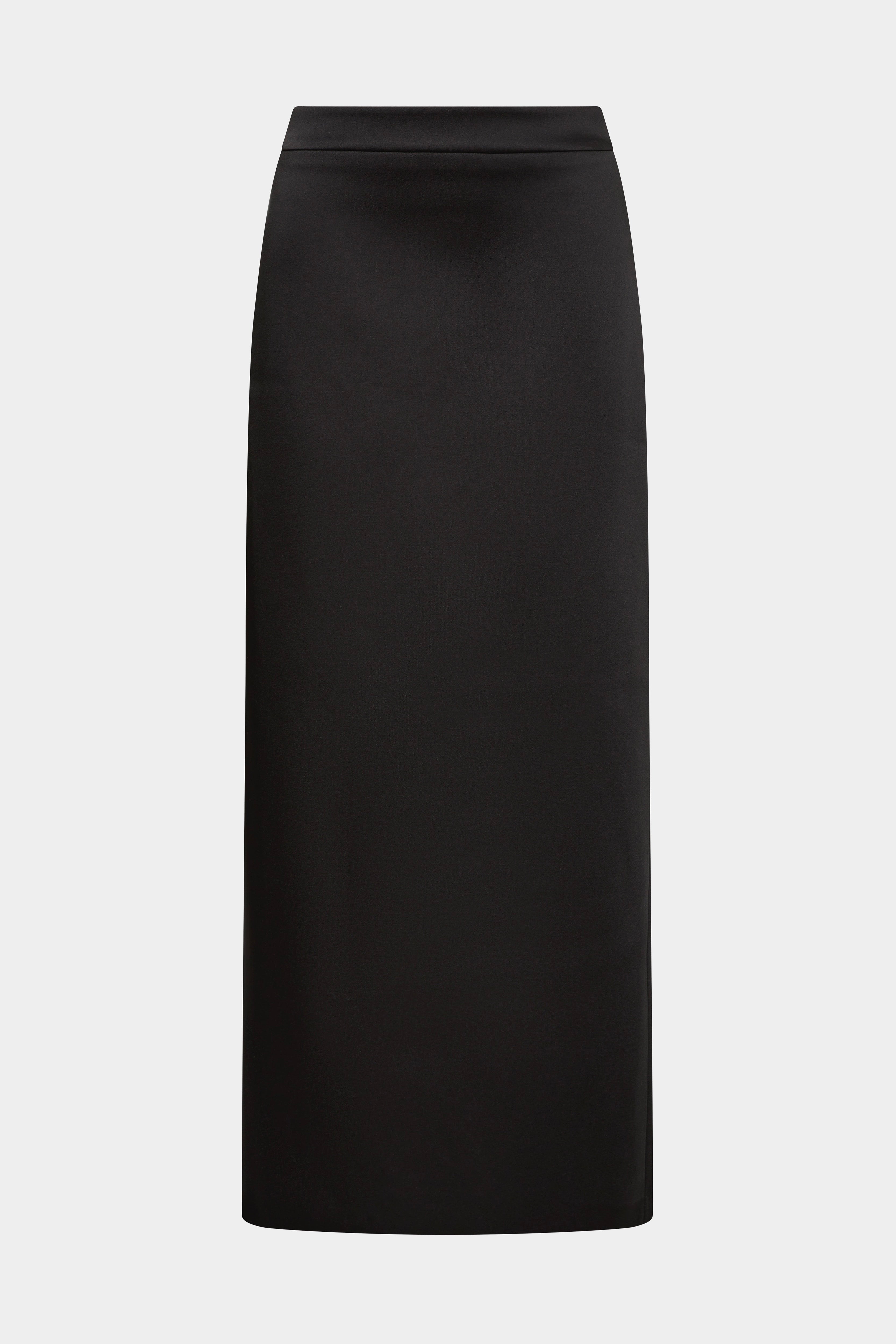Poppy Maxi Skirt