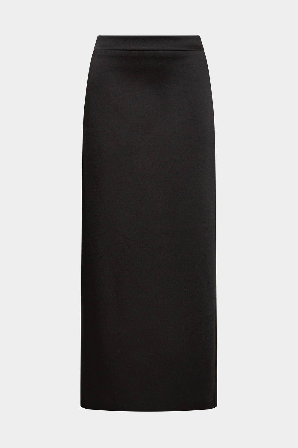 Poppy Maxi Skirt