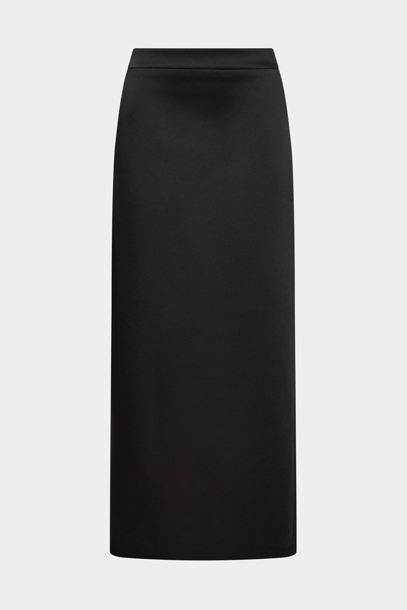 Poppy Maxi Skirt