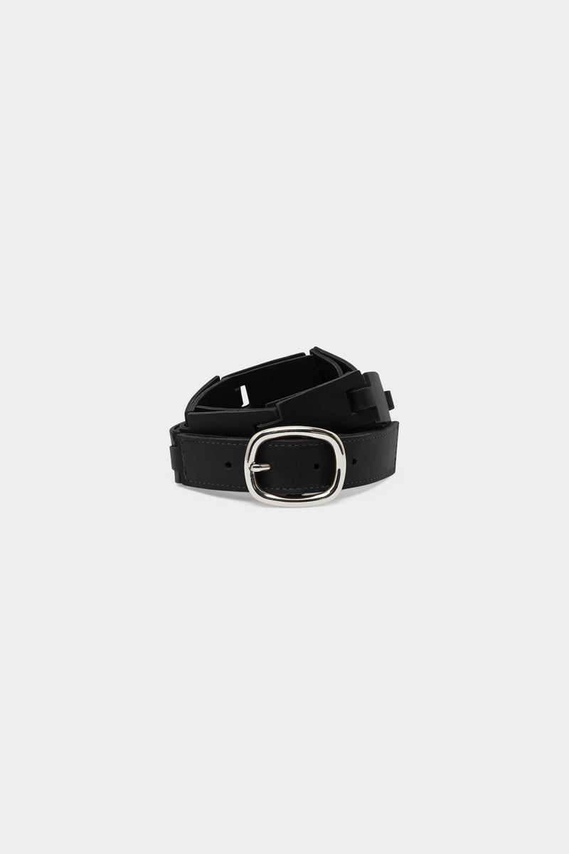 Isolde Link Belt