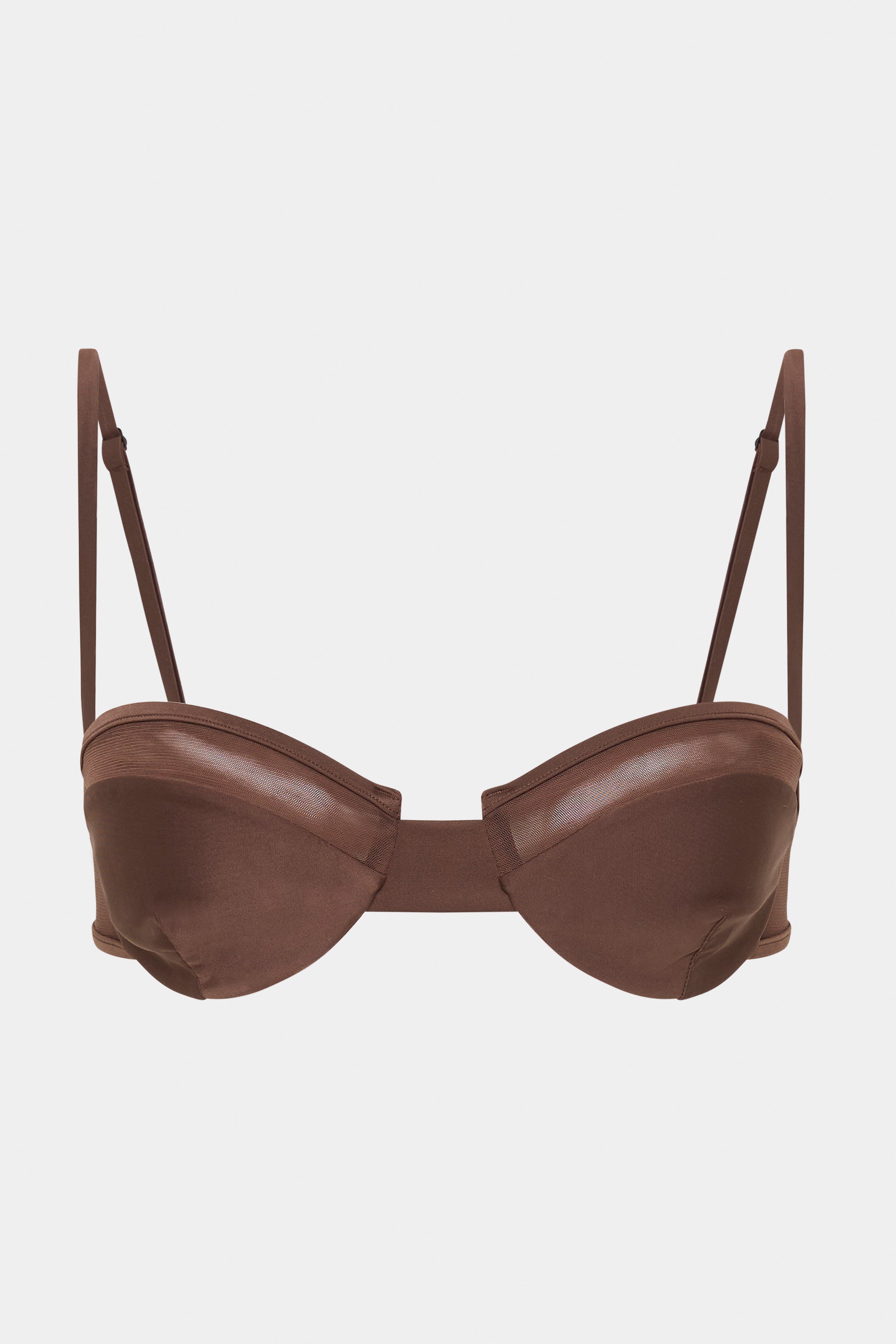 Dunes Splice Balconette