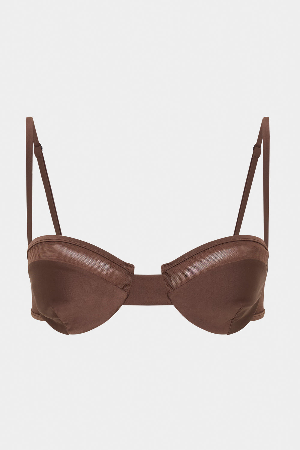 Dunes Splice Balconette