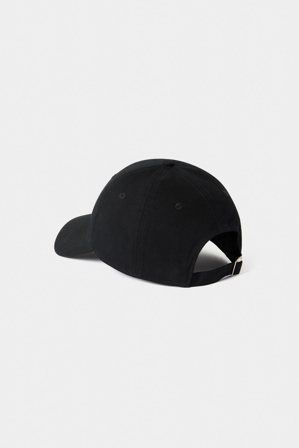 SIR. Cap