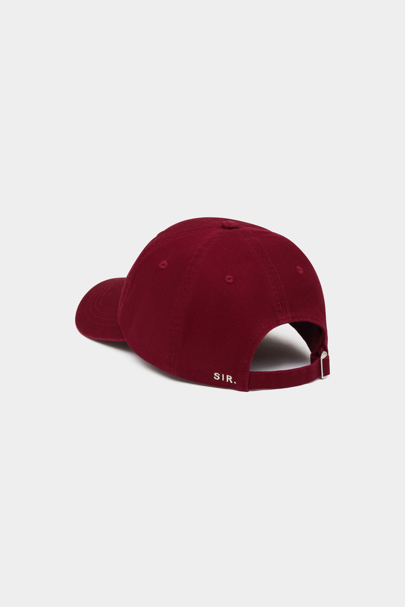 SIR. Milano Cap