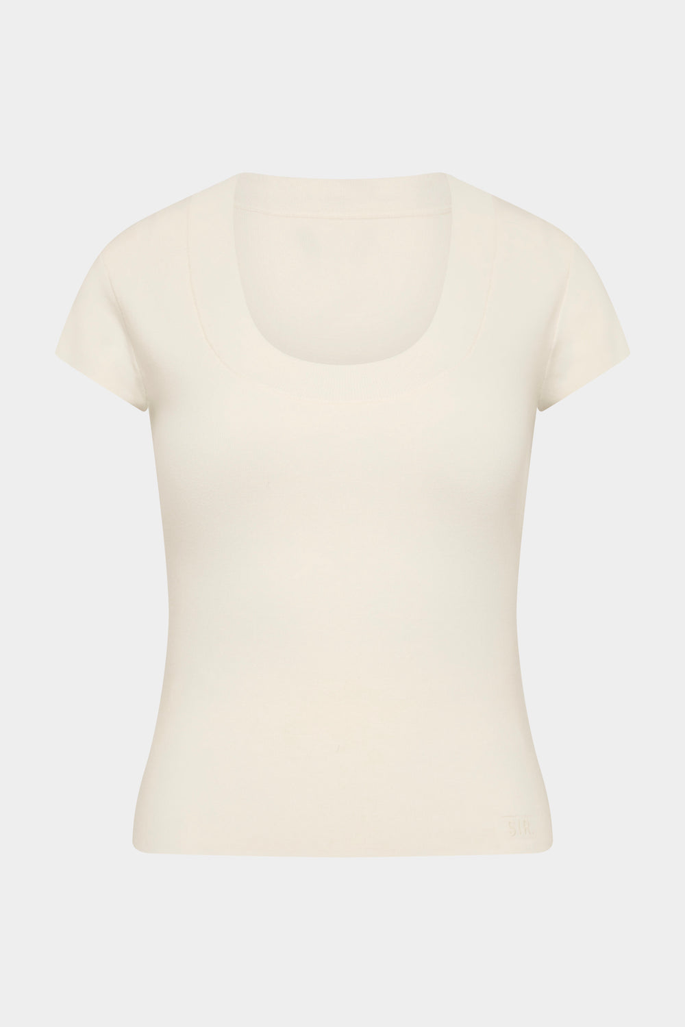 Mikkel Scoop Tank