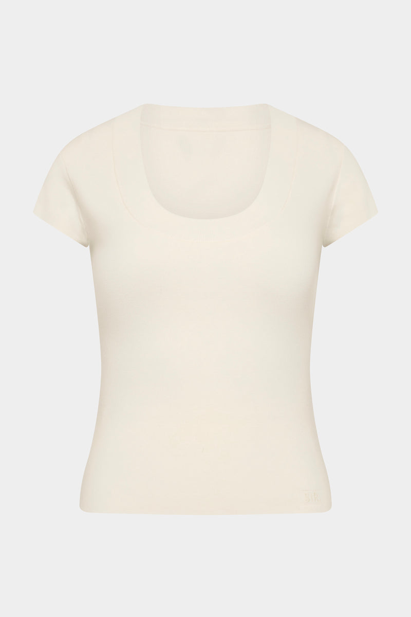 Mikkel Scoop Tank