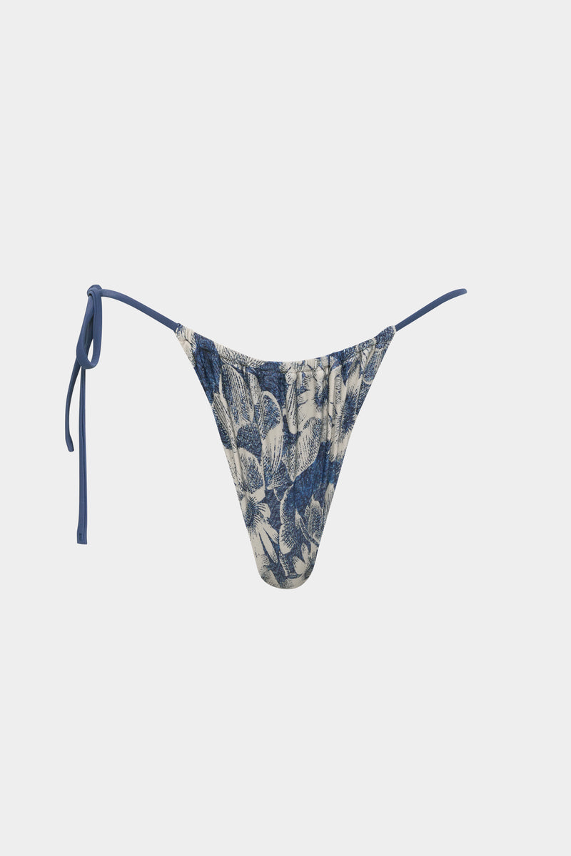 Lilia String Brief