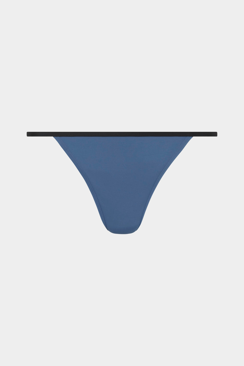 Robbie Bikini Brief
