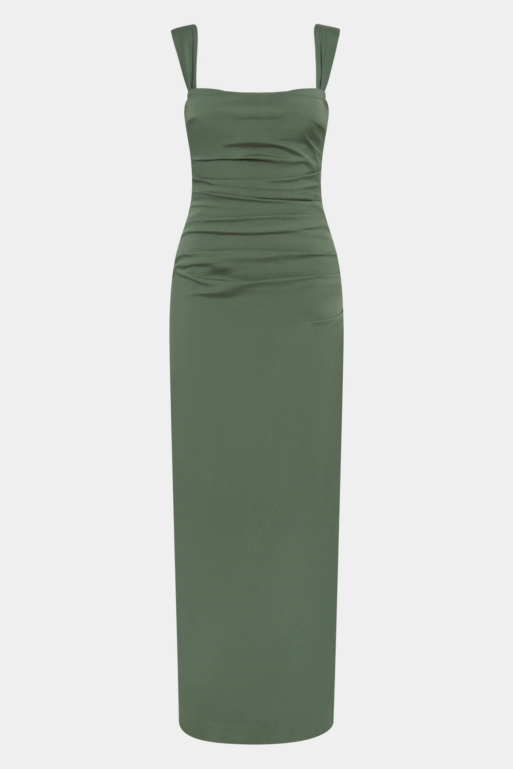 Florent Balconette Gown