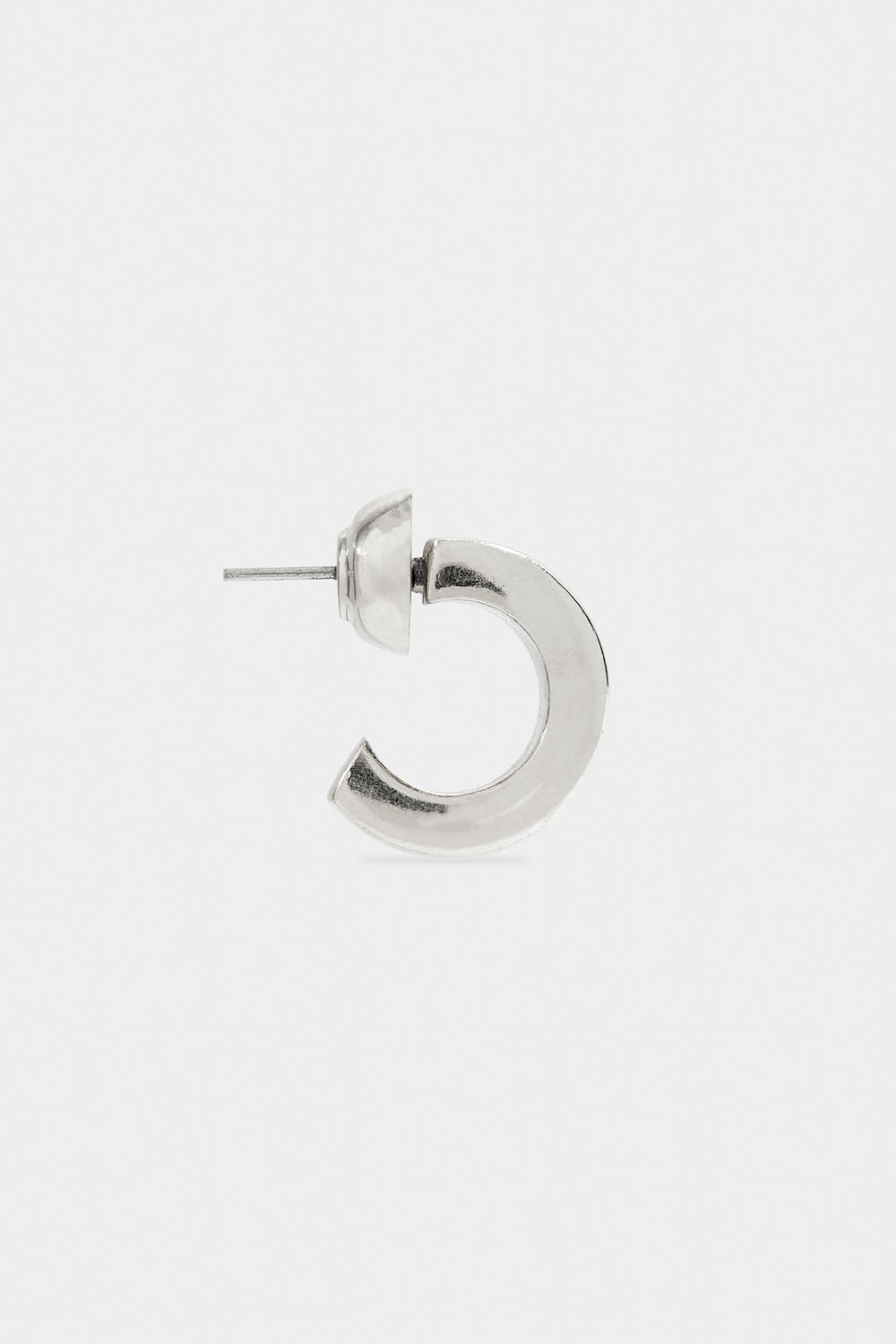Cielo Hoop Earring