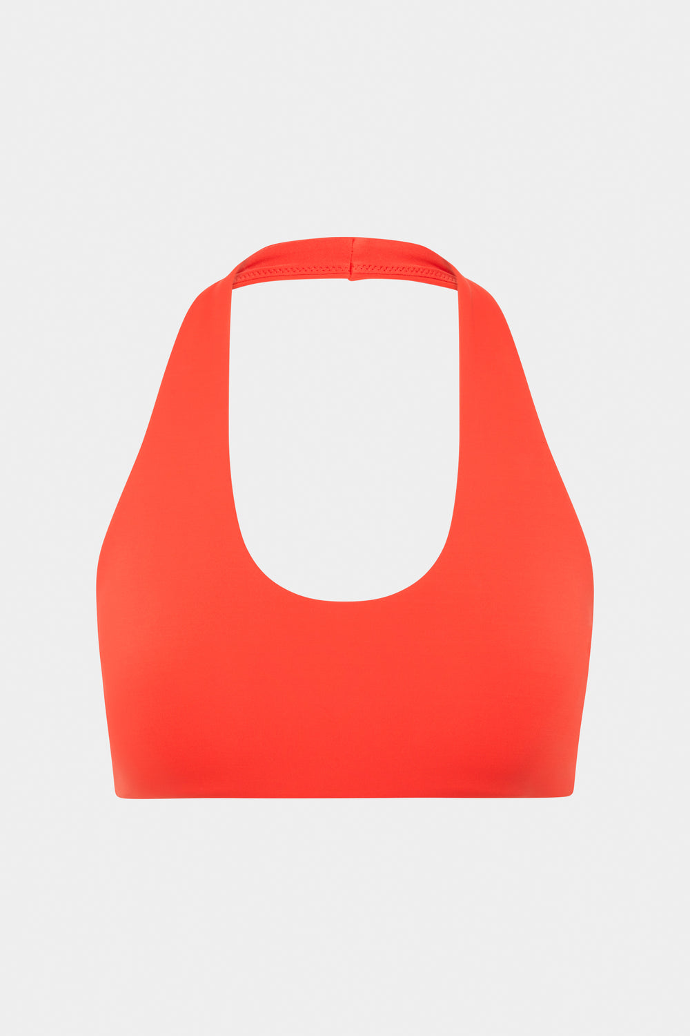 Clarita Halter Top