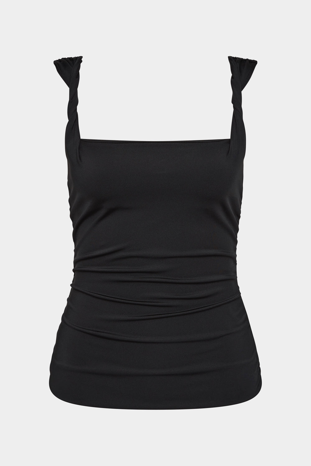 Elm Twist Tank