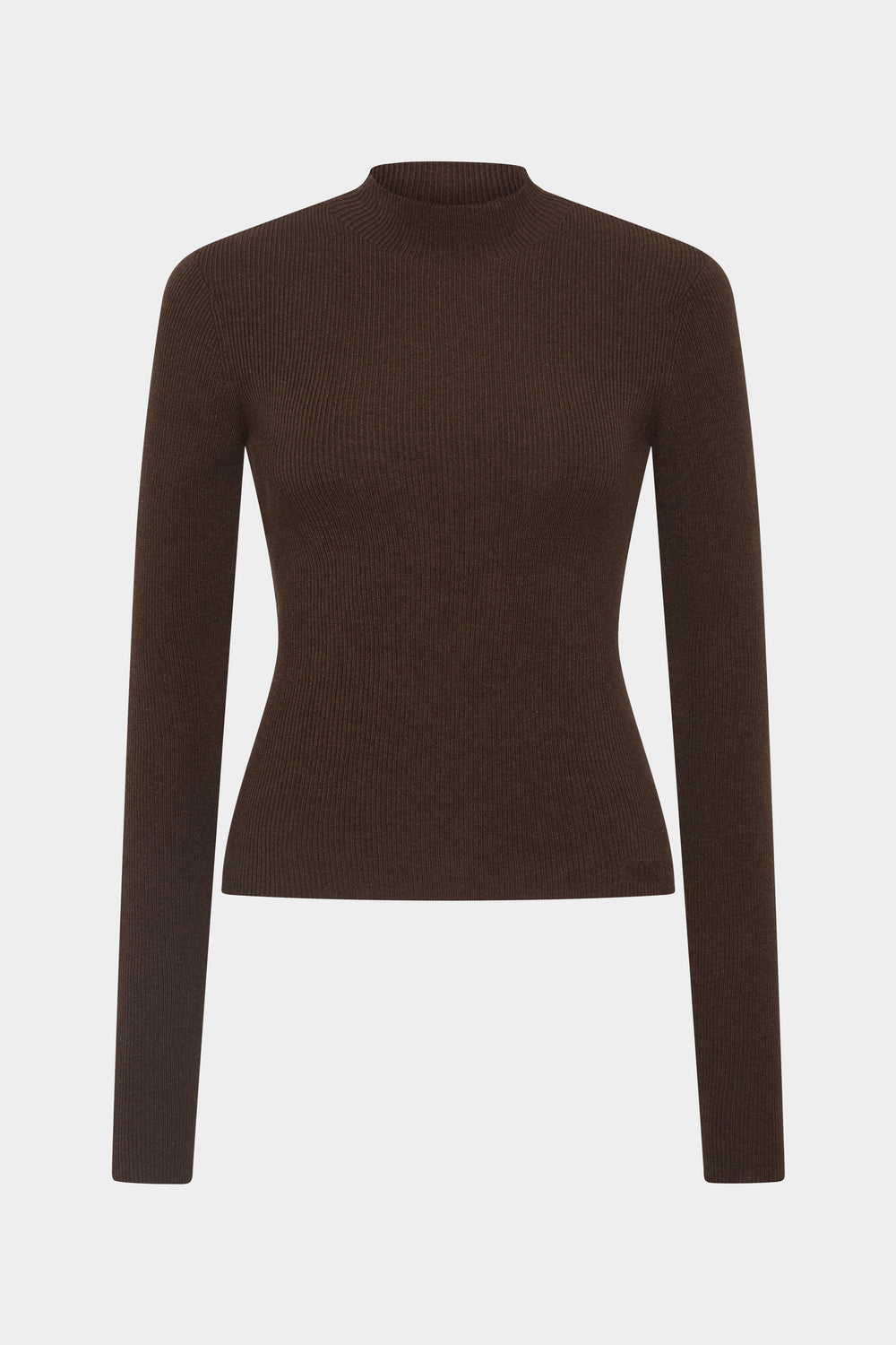 Tanel Long Sleeve Top