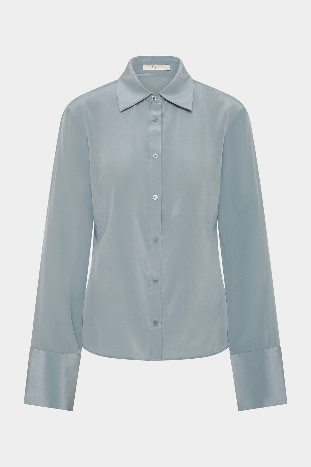 Piero Shirt