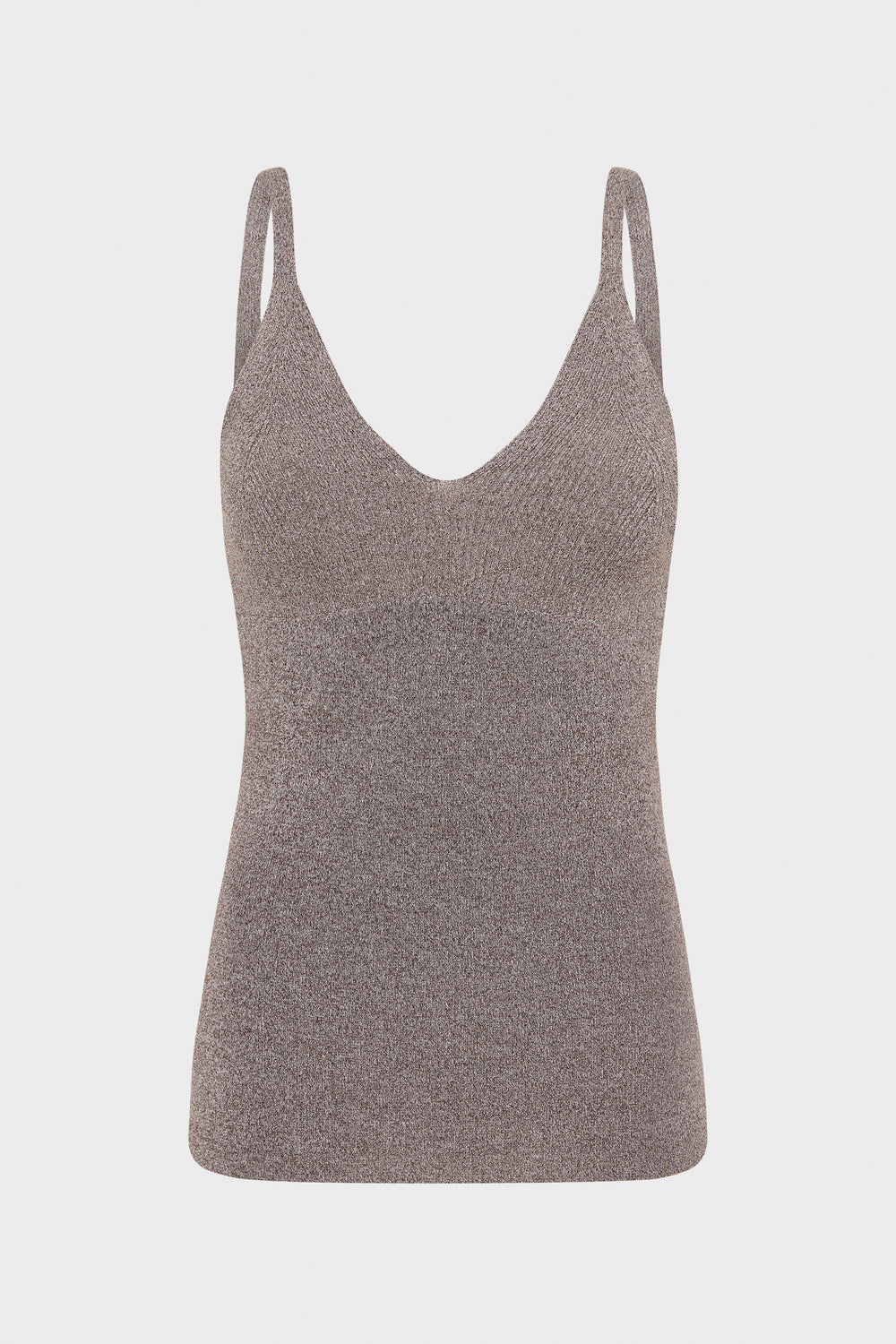 Rocio Tank