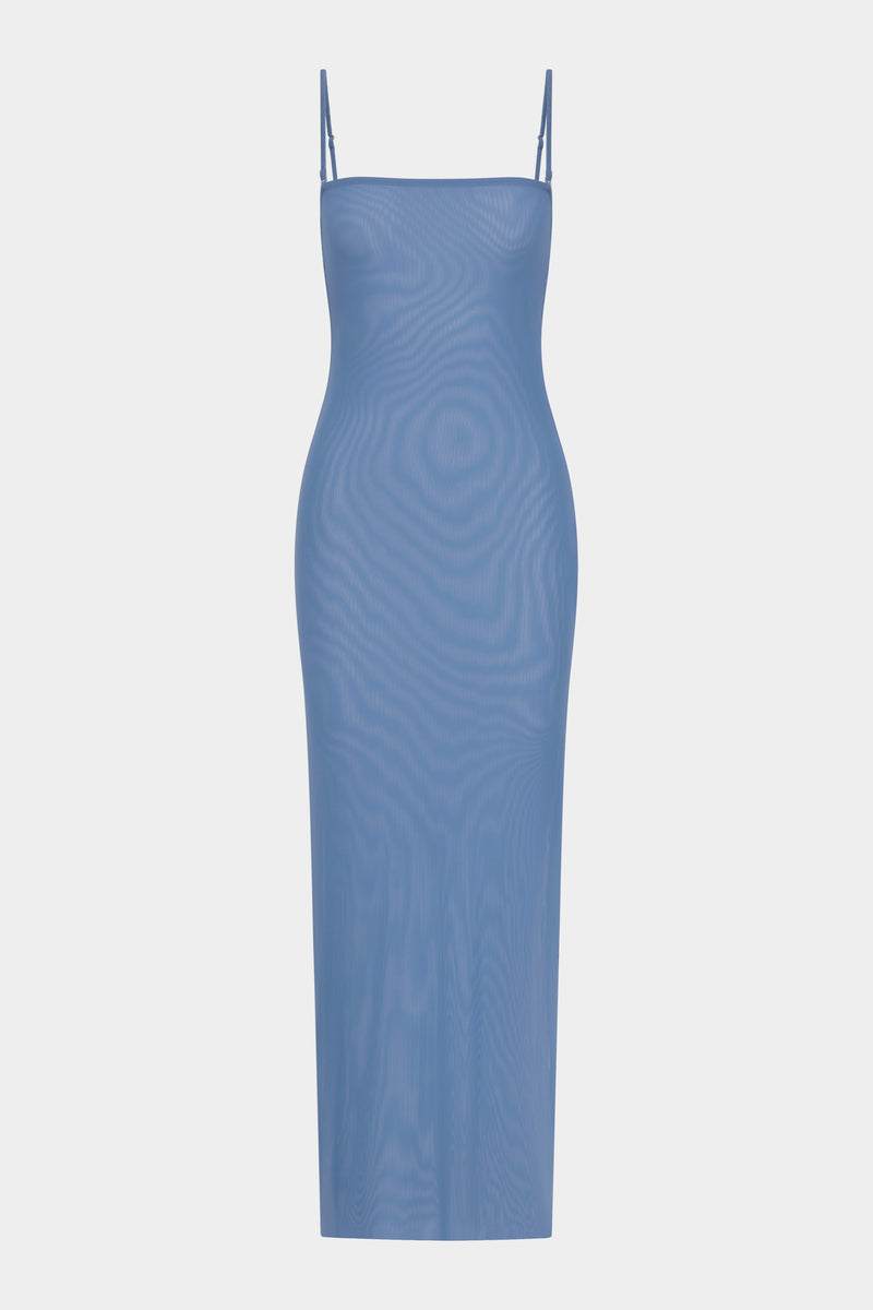 Leif Maxi Dress