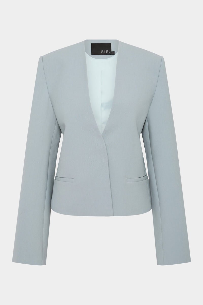 Grande Blazer