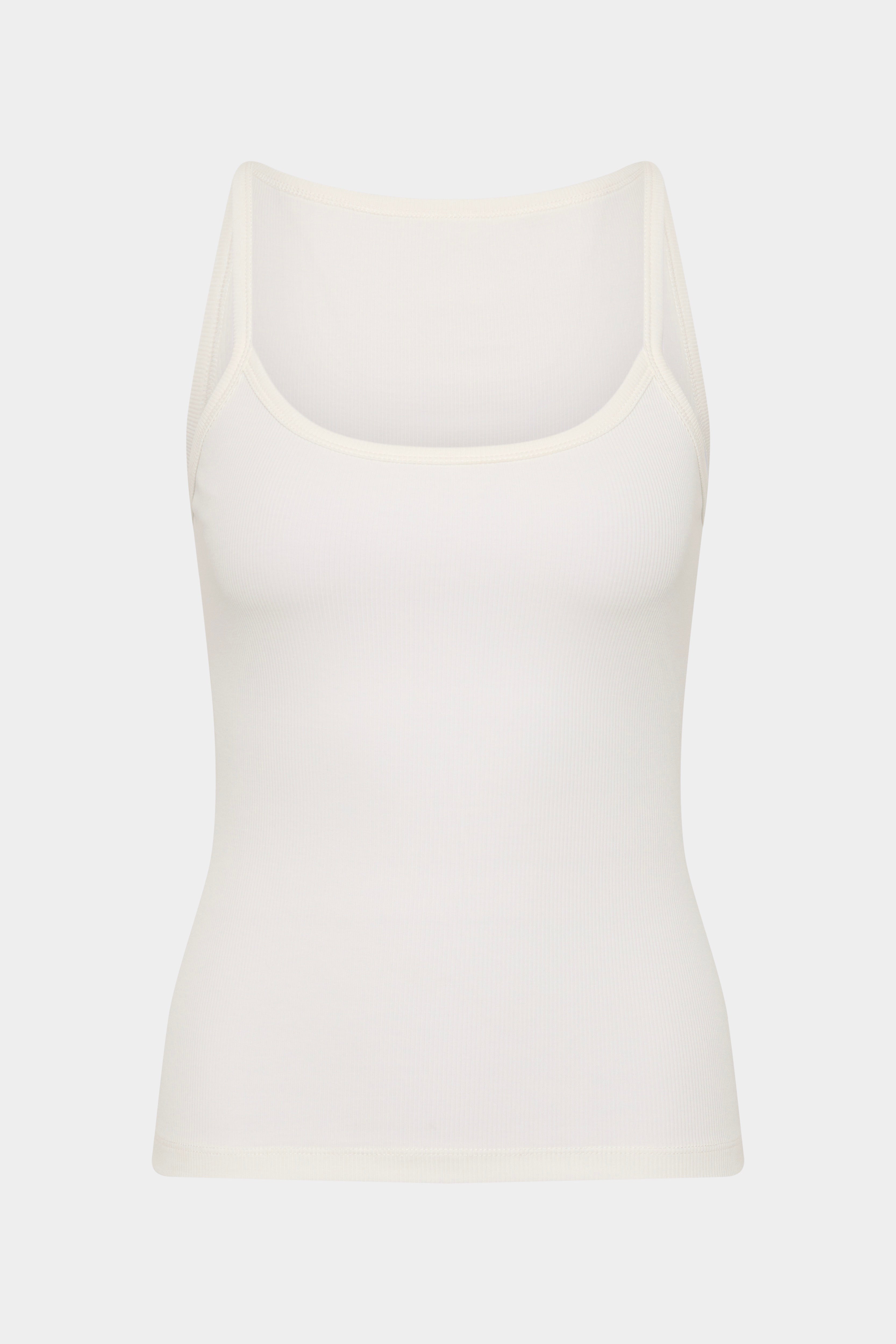 Liana Scoop Tank