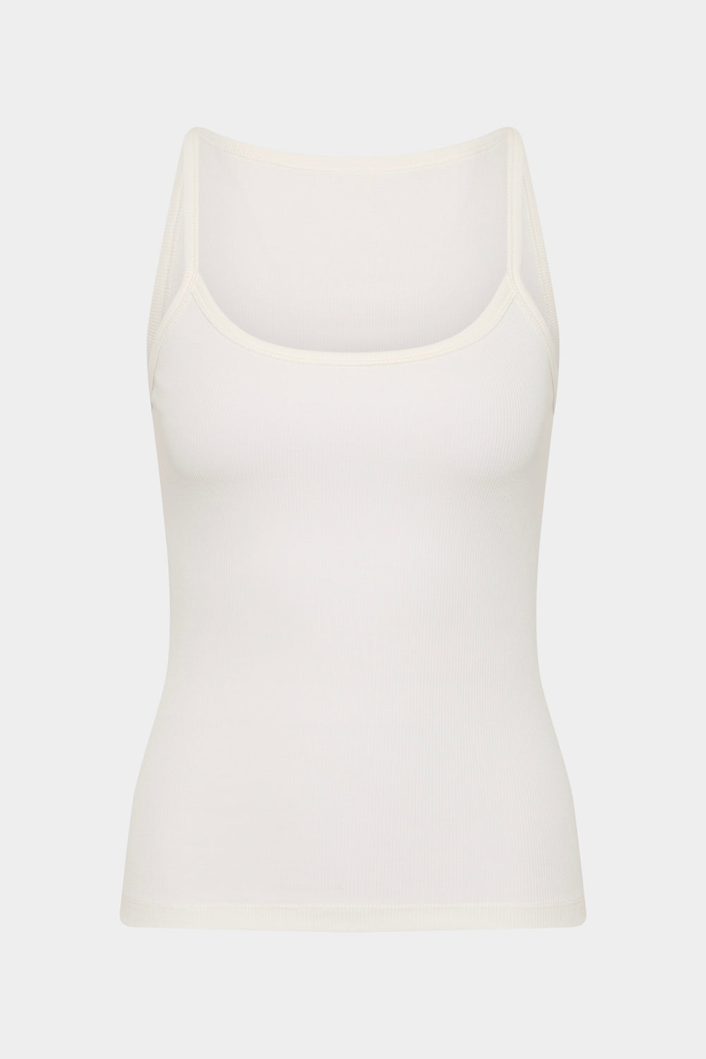 Liana Scoop Tank