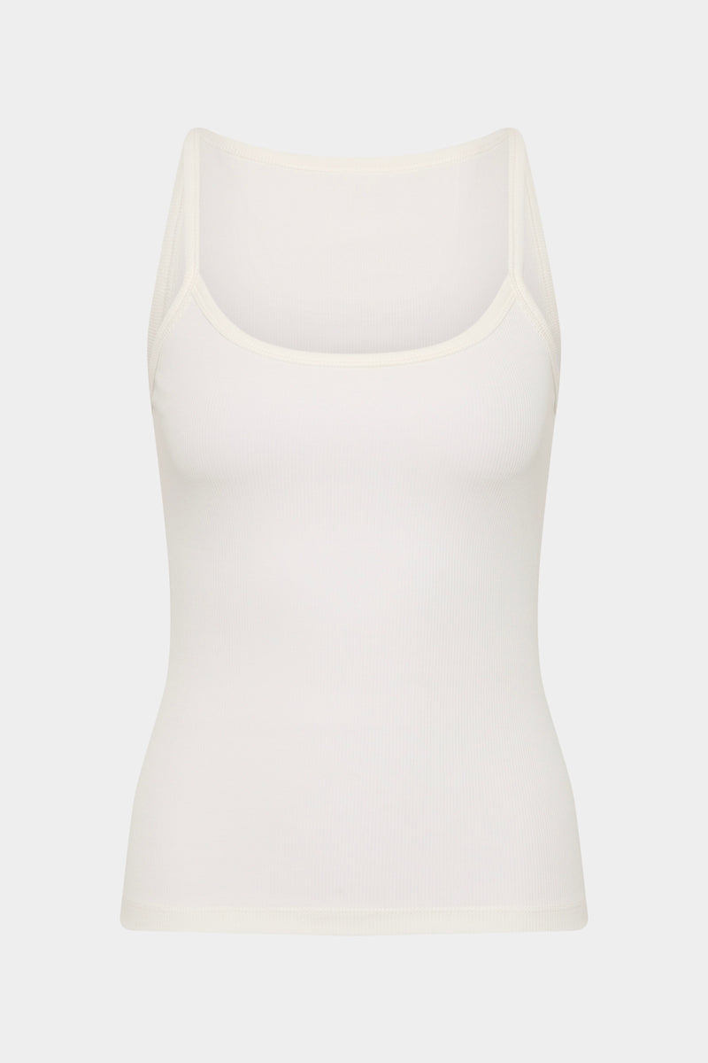 Liana Scoop Tank