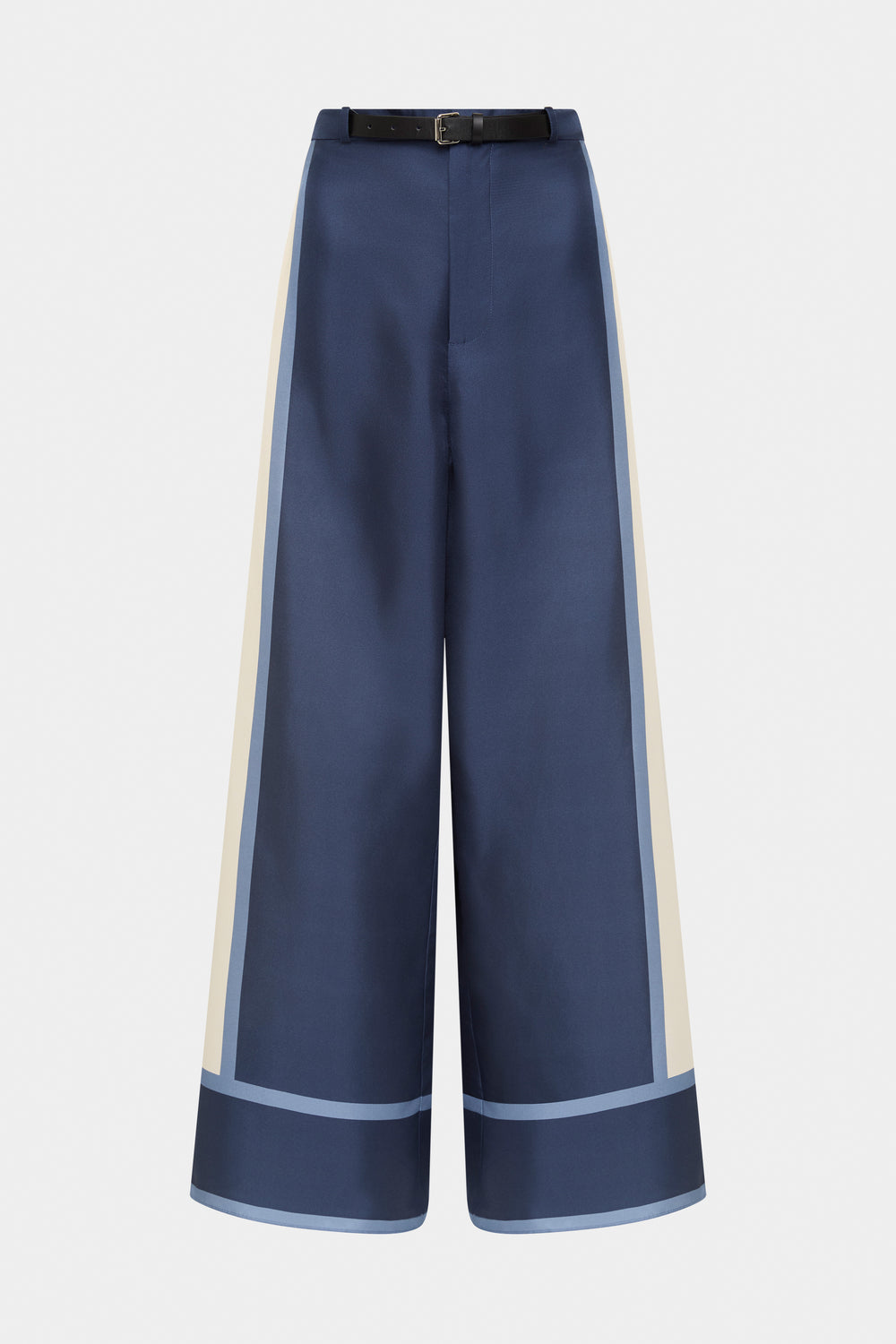Dazed Belted Pant