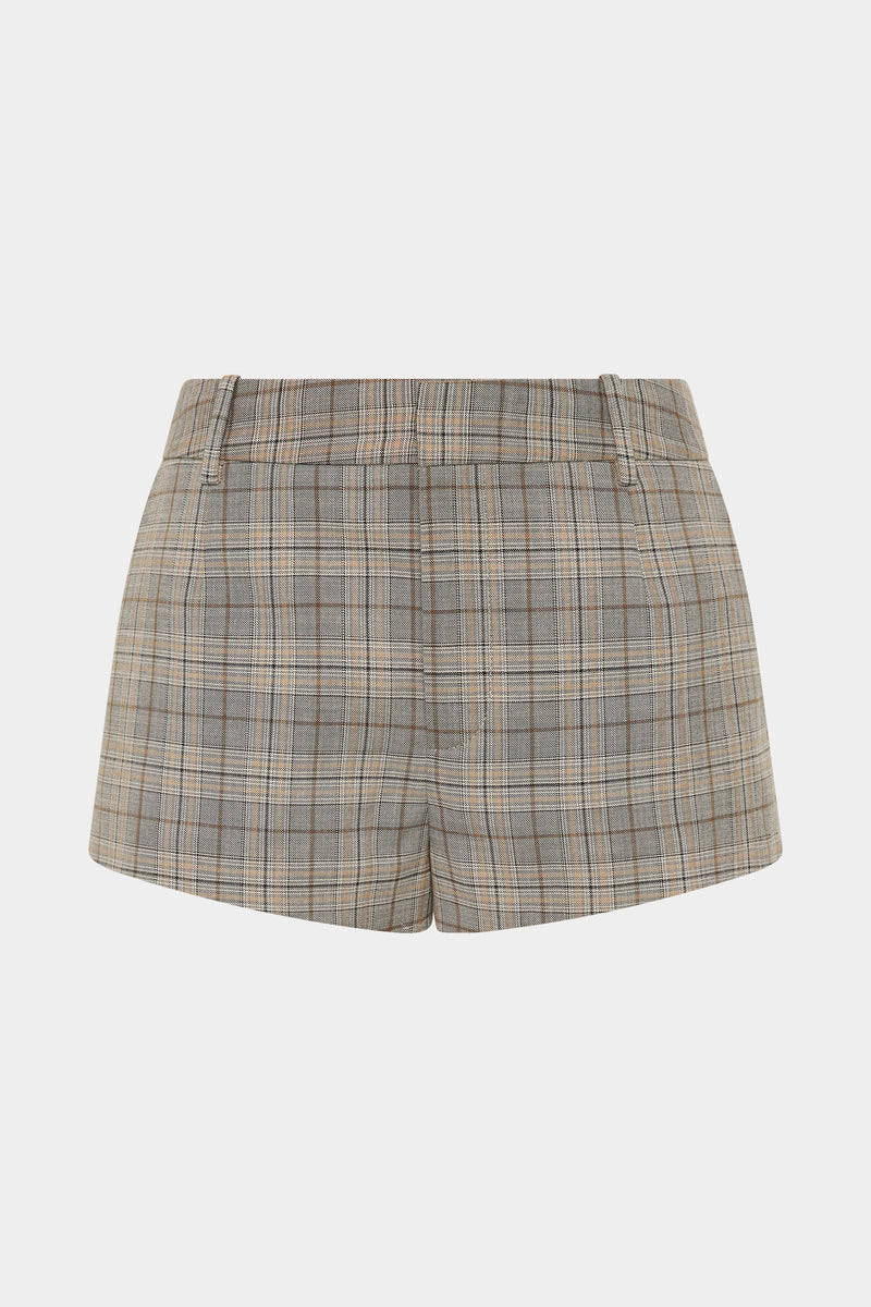 Viona Mini Short