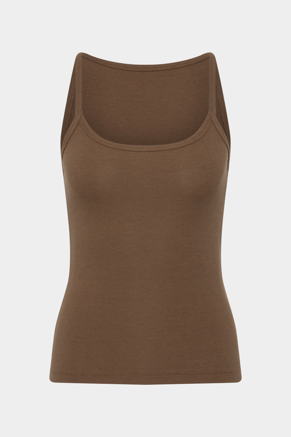 Liana Scoop Tank