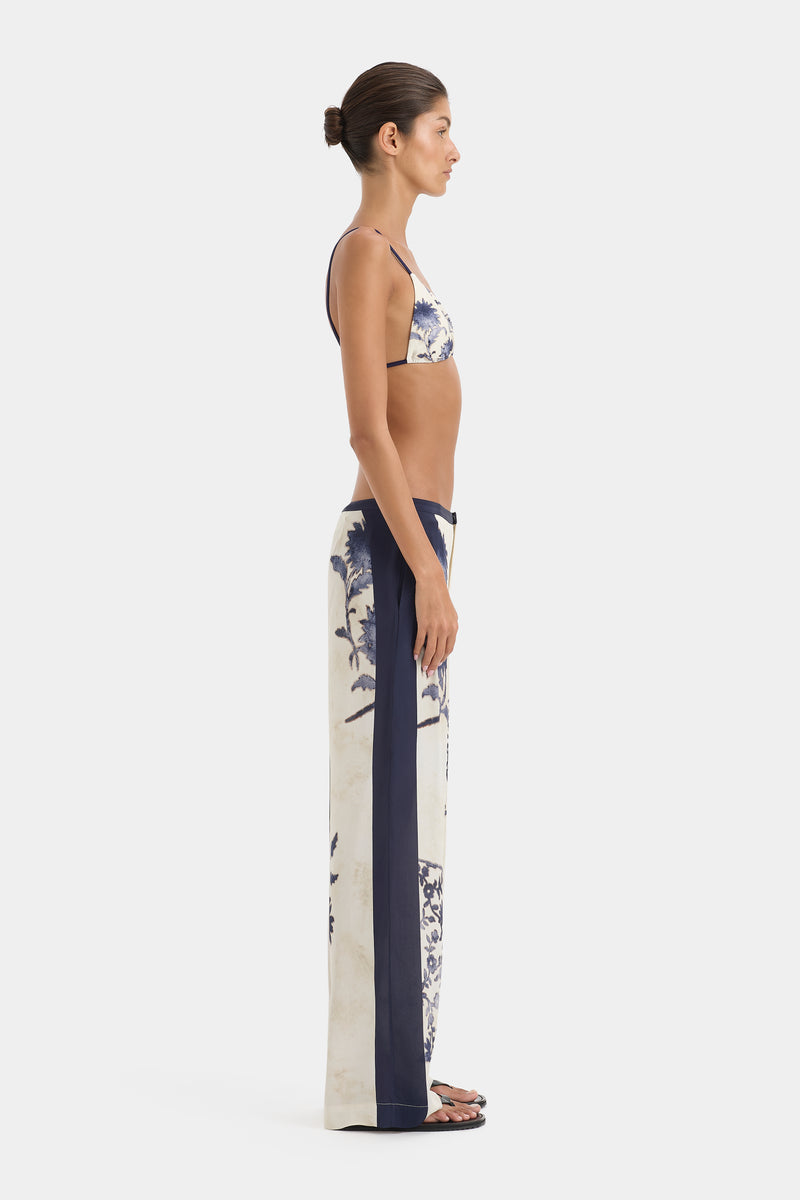 Phillipa Trouser